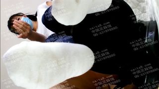 Chinese Femdom - 2592019 - 74