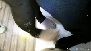 Chinese Femdom - 2592019 - 109