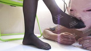 Chinese Femdom - 2592019 - 112