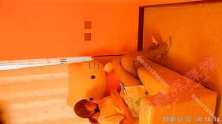 Chinese Femdom - 2592019 - 113