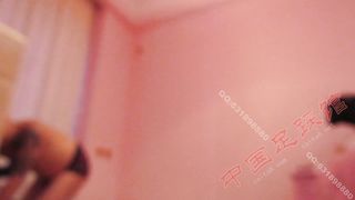 Chinese Femdom - 2592019 - 113