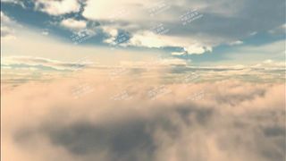 Chinese Femdom - 2592019 - 117