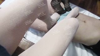 Chinese Femdom - 2592019 - 117