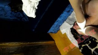 Chinese Femdom - 2592019 - 119