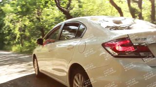 Chinese Femdom - 2592019 - 123