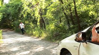 Chinese Femdom - 2592019 - 123