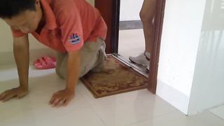 Chinese Femdom - 2592019 - 126