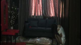 Chinese Femdom - 2592019 - 128