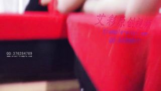 Chinese Femdom - 2592019 - 132