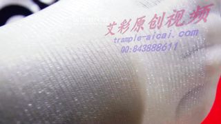 Chinese Femdom - 2592019 - 132