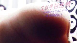 Chinese Femdom - 2592019 - 132