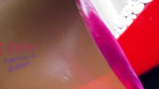 Chinese Femdom - 2592019 - 132