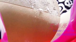 Chinese Femdom - 2592019 - 132