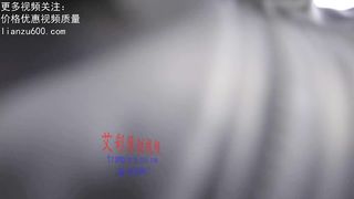 Chinese Femdom - 2592019 - 133