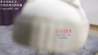 Chinese Femdom - 2592019 - 133