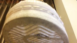 Chinese Femdom - 2592019 - 134