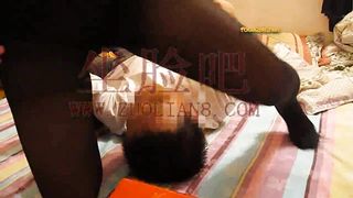 Chinese Femdom - 2592019 - 136