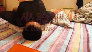 Chinese Femdom - 2592019 - 136