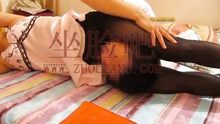 Chinese Femdom - 2592019 - 136