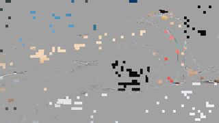 Chinese Femdom - 2592019 - 140