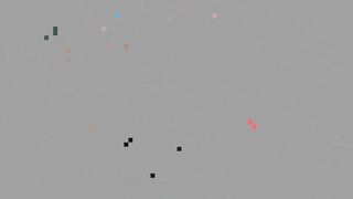 Chinese Femdom - 2592019 - 140