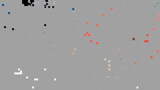 Chinese Femdom - 2592019 - 140