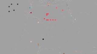 Chinese Femdom - 2592019 - 140