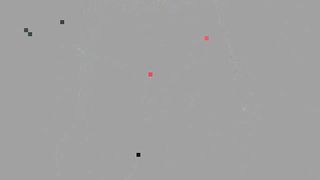 Chinese Femdom - 2592019 - 140