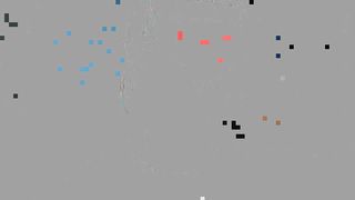 Chinese Femdom - 2592019 - 140