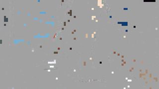 Chinese Femdom - 2592019 - 140