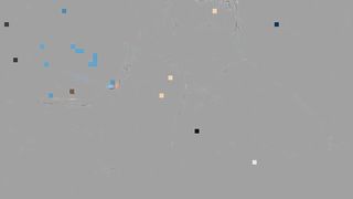 Chinese Femdom - 2592019 - 140