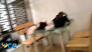 Chinese Femdom - 2592019 - 143