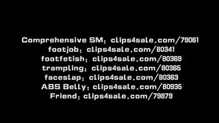 Chinese Femdom - 2592019 - 145