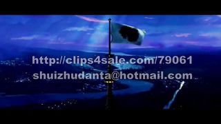 Chinese Femdom - 2592019 - 146