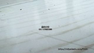 Chinese Femdom - 2592019 - 147