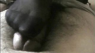 Chinese Femdom - 2592019 - 148