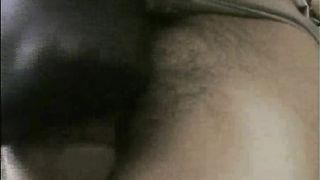 Chinese Femdom - 2592019 - 148