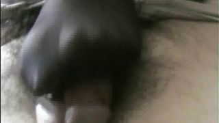 Chinese Femdom - 2592019 - 148