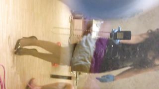 Chinese Femdom - 2592019 - 150