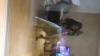 Chinese Femdom - 2592019 - 150