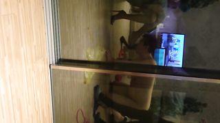 Chinese Femdom - 2592019 - 150