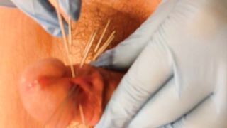 Chinese Femdom - 2592019 - 150