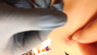 Chinese Femdom - 2592019 - 150