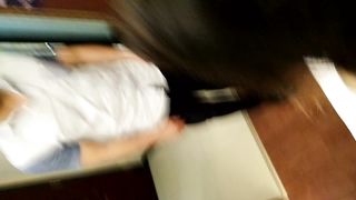 Chinese Femdom - 2592019 - 154