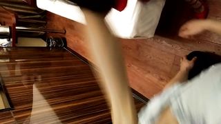 Chinese Femdom - 2592019 - 154