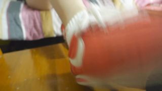 Chinese Femdom - 2592019 - 161