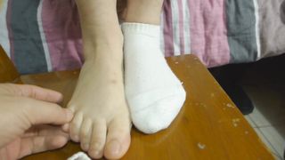 Chinese Femdom - 2592019 - 161