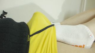 Chinese Femdom - 2592019 - 161