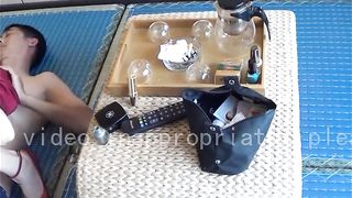 Chinese Femdom - 2592019 - 164