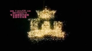 Chinese Femdom - 2592019 - 193